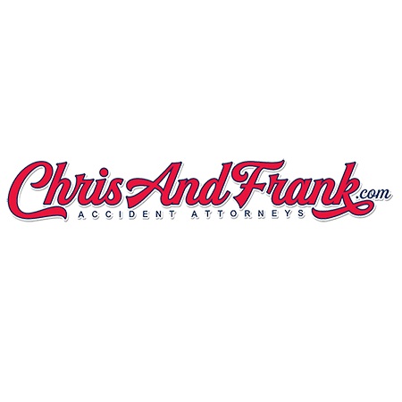 Chris and Frank Accident Attorneys